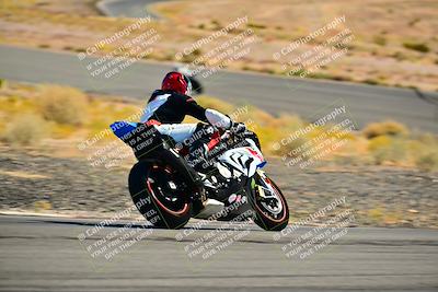 media/Oct-24-2025-2WTD (Fri) [[491f36c2bf]]/C Group/Session 3 (Turn 5)/